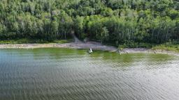 , Lake Of The Prairies, MB R0J0L0 Photo 14