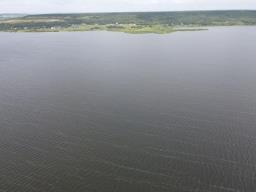 , Lake Of The Prairies, MB R0J0L0 Photo 15