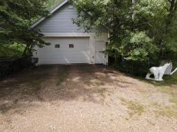 , Lake Of The Prairies, MB R0J0L0 Photo 16