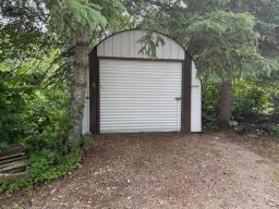, Lake Of The Prairies, MB R0J0L0 Photo 17