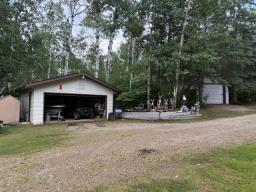 , Lake Of The Prairies, MB R0J0L0 Photo 18