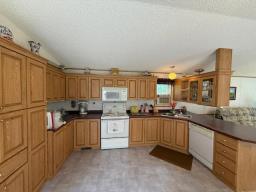 , Lake Of The Prairies, MB R0J0L0 Photo 20