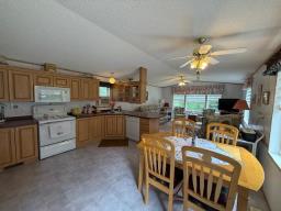 , Lake Of The Prairies, MB R0J0L0 Photo 22