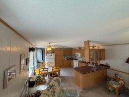 , Lake Of The Prairies, MB R0J0L0 Photo 23