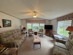 , Lake Of The Prairies, MB R0J0L0 Photo 24