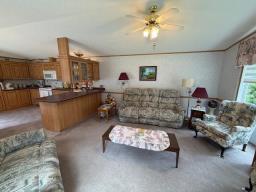 , Lake Of The Prairies, MB R0J0L0 Photo 25