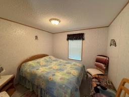 , Lake Of The Prairies, MB R0J0L0 Photo 27
