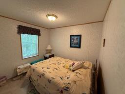 , Lake Of The Prairies, MB R0J0L0 Photo 28