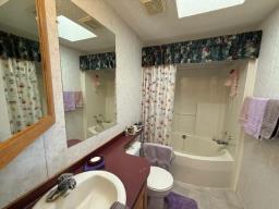 , Lake Of The Prairies, MB R0J0L0 Photo 29