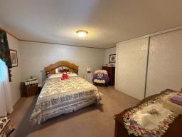 , Lake Of The Prairies, MB R0J0L0 Photo 30
