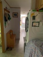 , Lake Of The Prairies, MB R0J0L0 Photo 32