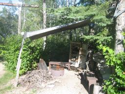 , Lake Of The Prairies, MB R0J0L0 Photo 33
