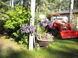 , Lake Of The Prairies, MB R0J0L0 Photo 34