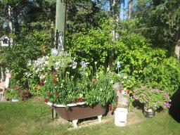 , Lake Of The Prairies, MB R0J0L0 Photo 35