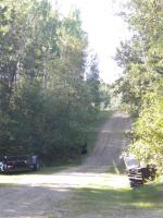 , Lake Of The Prairies, MB R0J0L0 Photo 37