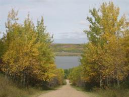 , Lake Of The Prairies, MB R0J0L0 Photo 38