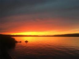 , Lake Of The Prairies, MB R0J0L0 Photo 39