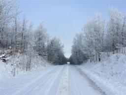 , Lake Of The Prairies, MB R0J0L0 Photo 40