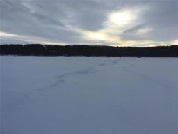 , Lake Of The Prairies, MB R0J0L0 Photo 41
