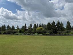 Laundry room - , Lake Of The Prairies, MB R0J0L0 Photo 6
