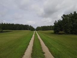 , Lake Of The Prairies, MB R0J0L0 Photo 7