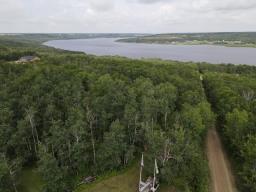 , Lake Of The Prairies, MB R0J0L0 Photo 8