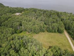 , Lake Of The Prairies, MB R0J0L0 Photo 9