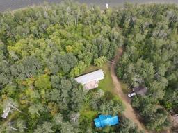 , Lake Of The Prairies, MB R0J0L0 Photo 10