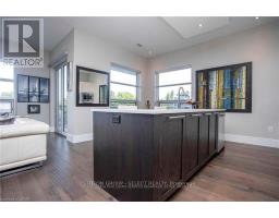Bathroom - 208 - 1705 Fiddlehead Place, London North, ON N5G5M6 Photo 10