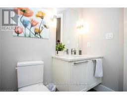 208 - 1705 Fiddlehead Place, London North, ON N5G5M6 Photo 11