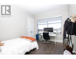 208 - 1705 Fiddlehead Place, London North, ON N5G5M6 Photo 12
