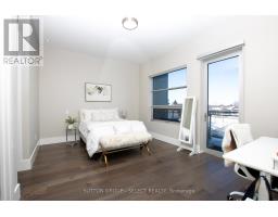 208 - 1705 Fiddlehead Place, London North, ON N5G5M6 Photo 13