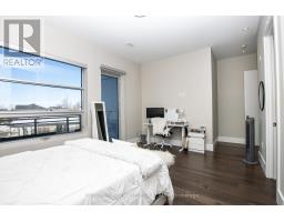 208 - 1705 Fiddlehead Place, London North, ON N5G5M6 Photo 14
