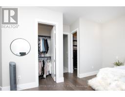 208 - 1705 Fiddlehead Place, London North, ON N5G5M6 Photo 15