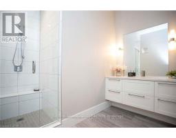 208 - 1705 Fiddlehead Place, London North, ON N5G5M6 Photo 16