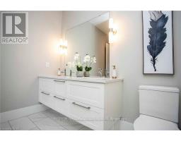 208 - 1705 Fiddlehead Place, London North, ON N5G5M6 Photo 17