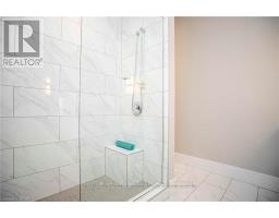 208 - 1705 Fiddlehead Place, London North, ON N5G5M6 Photo 18