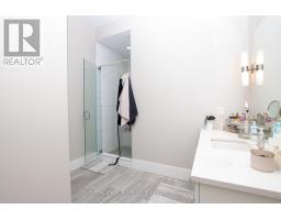 208 - 1705 Fiddlehead Place, London North, ON N5G5M6 Photo 20