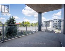 208 - 1705 Fiddlehead Place, London North, ON N5G5M6 Photo 21