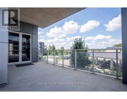 208 - 1705 Fiddlehead Place, London North, ON N5G5M6 Photo 22