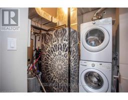 208 - 1705 Fiddlehead Place, London North, ON N5G5M6 Photo 23