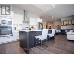 Bedroom 3 - 208 - 1705 Fiddlehead Place, London North, ON N5G5M6 Photo 6