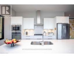 Utility room - 208 - 1705 Fiddlehead Place, London North, ON N5G5M6 Photo 7