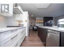 Bathroom - 208 - 1705 Fiddlehead Place, London North, ON N5G5M6 Photo 8