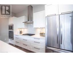 Bathroom - 208 - 1705 Fiddlehead Place, London North, ON N5G5M6 Photo 9