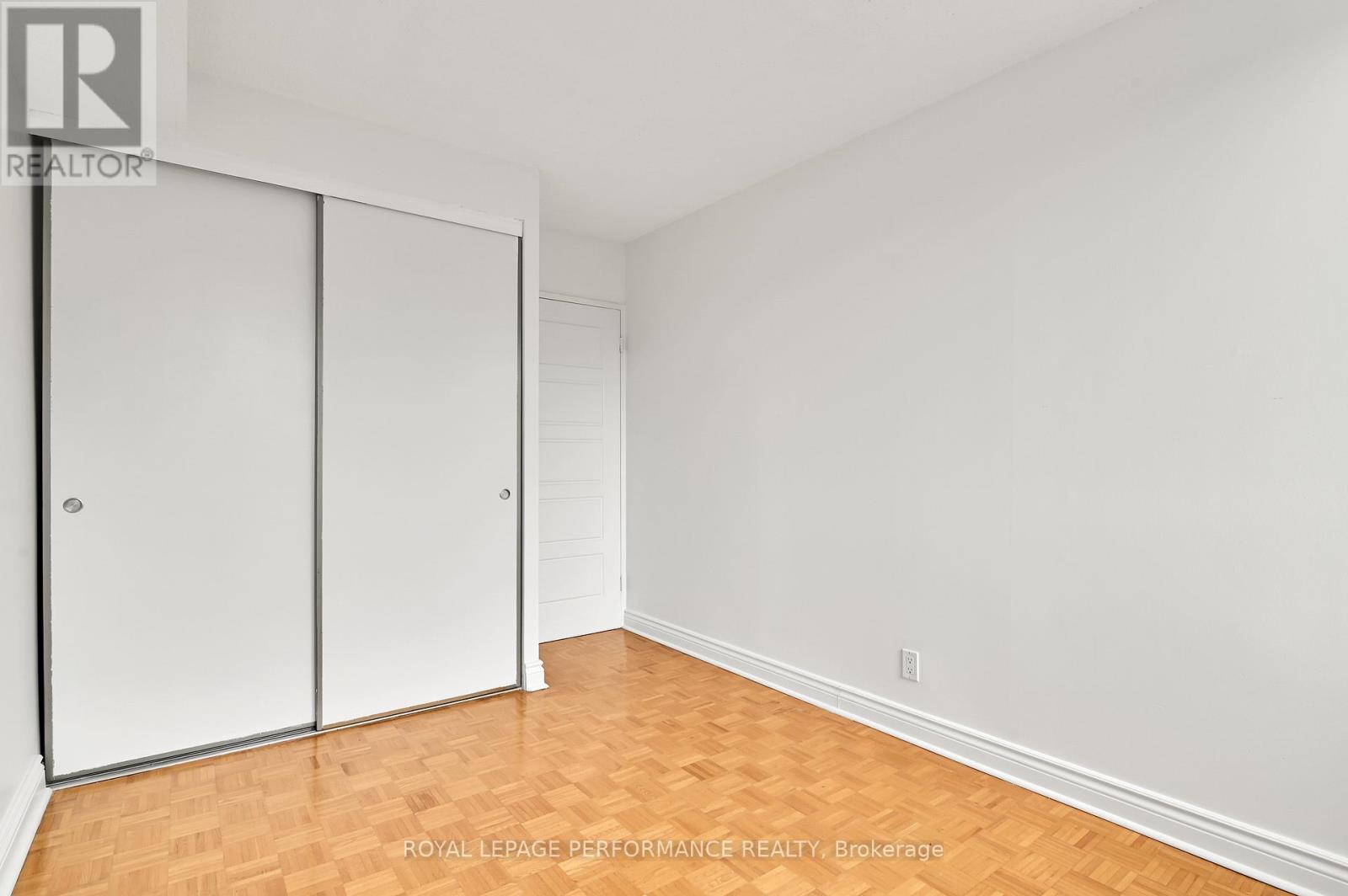 344 - 515 ST LAURENT BOULEVARD — photo 25
