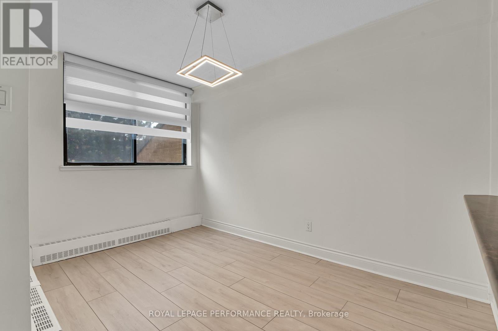344 - 515 ST LAURENT BOULEVARD — photo 23