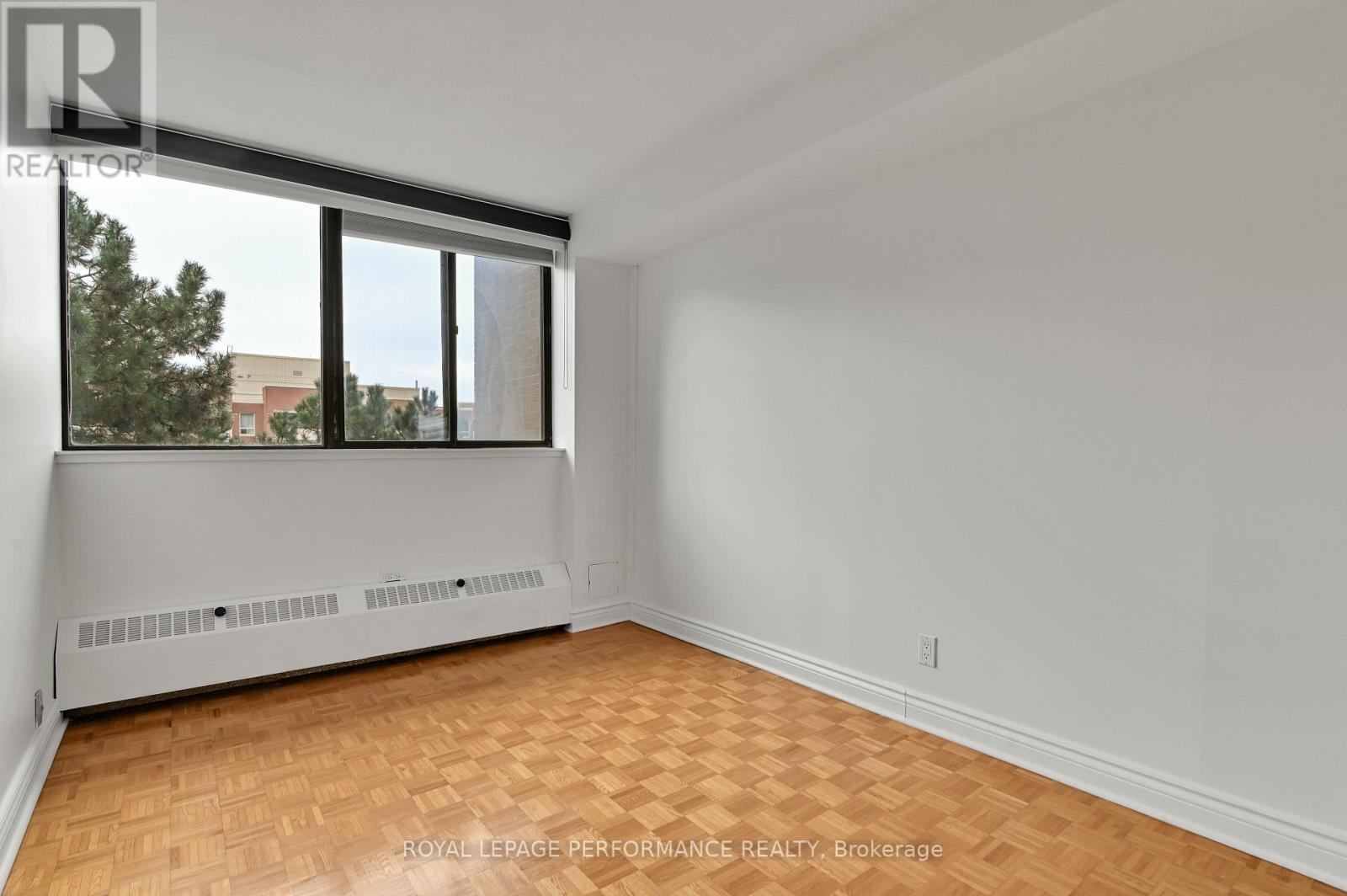 344 - 515 ST LAURENT BOULEVARD — photo 28