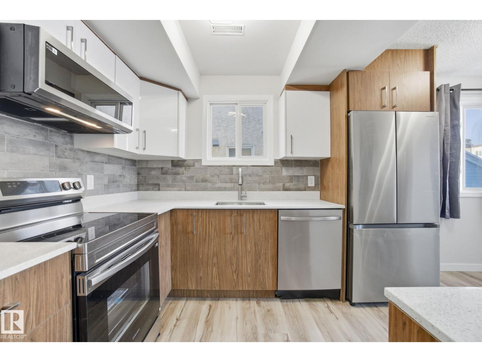 71 Lancaster TC NW, Edmonton