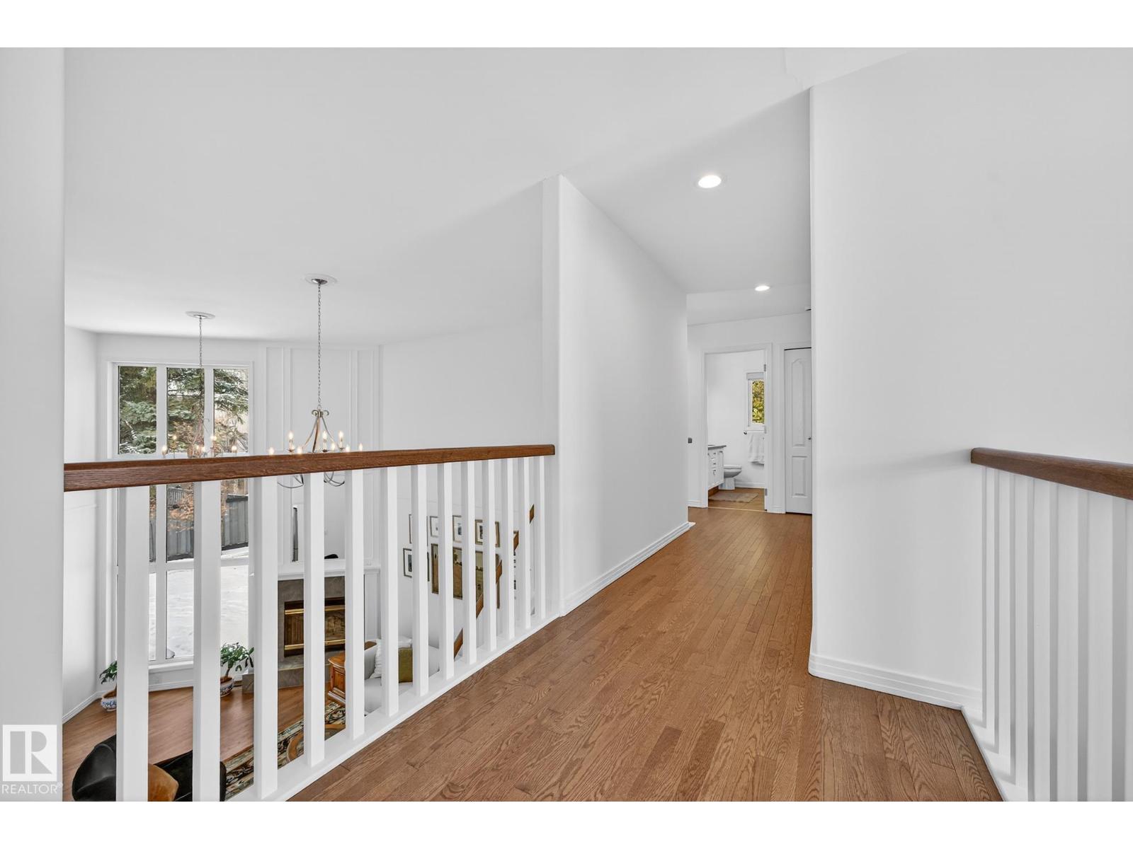 1211 HEWGILL PL NW, Edmonton